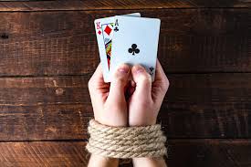 Вход на зеркало Twin Casino